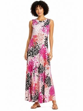 knee length dresses for ladies The Renee Dress